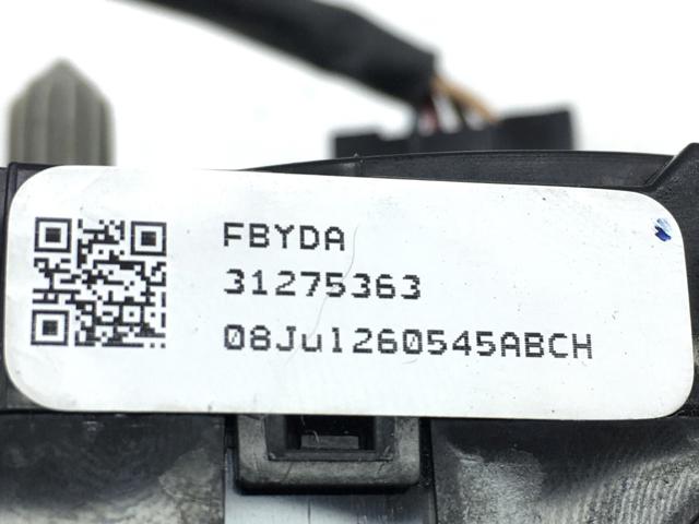 VOLVO 31275363 Шлейф руля в наличии Полтава