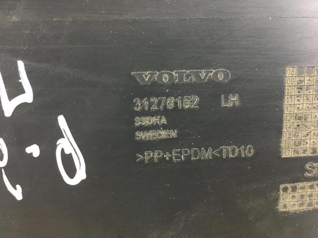 31276152 купить Черкассы