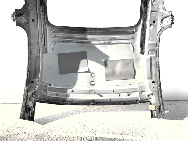 31276461 VOLVO купить в Ирпень