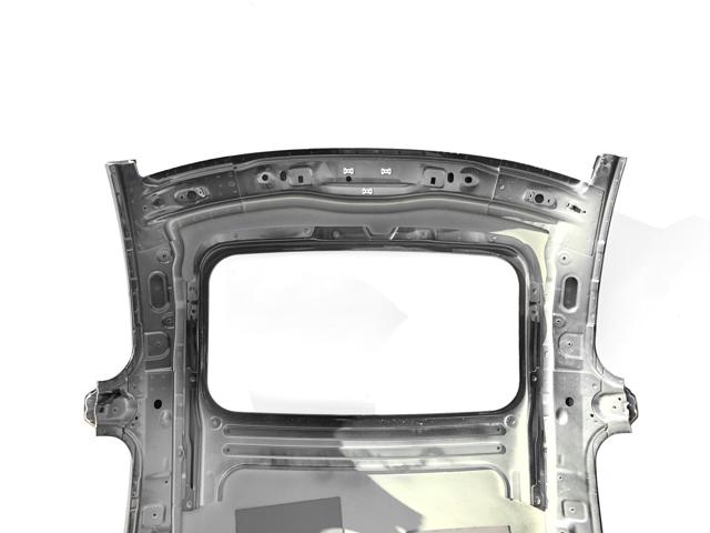 31276461 VOLVO купить в Каменское
