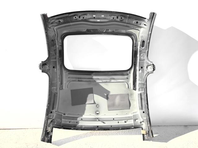 31276461 VOLVO купить в Житомир