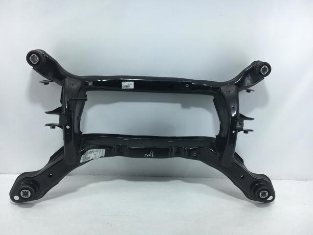 31277225 VOLVO купить в Ровно
