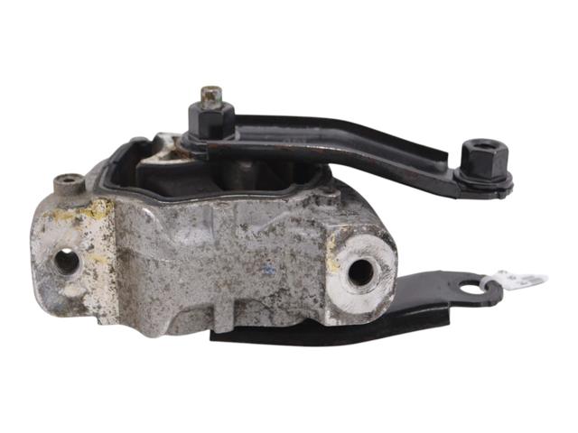 31277312 VOLVO купить в Полтава