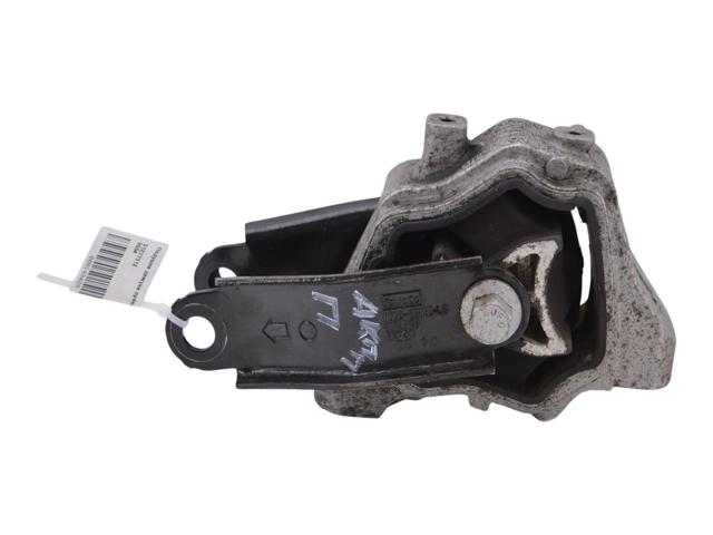31277312 VOLVO купить в Ирпень