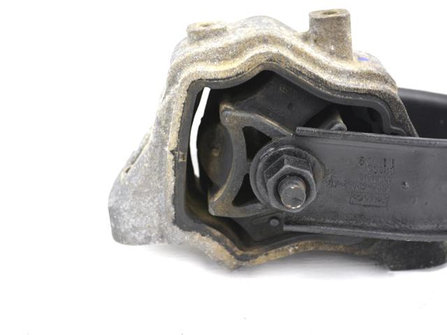 31277314 VOLVO Подушка (опора) двигателя нижняя купить в Павлоград