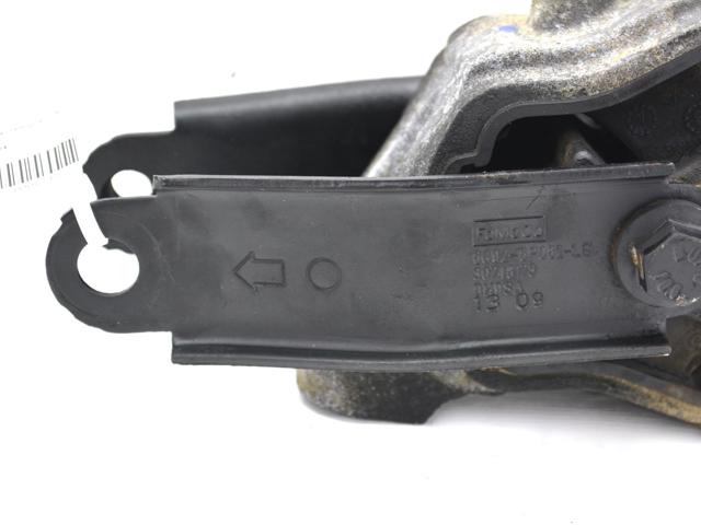 31277314 VOLVO Подушка (опора) двигателя нижняя купить в Полтава