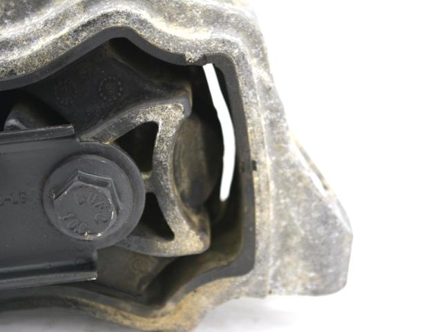 31277314 VOLVO Подушка (опора) двигателя нижняя купить в Киев