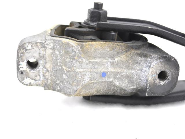 31277314 VOLVO Нижняя опора двигателя купить в Сумы