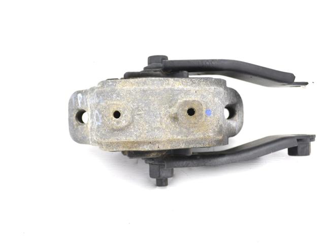 31277314 VOLVO Нижняя опора двигателя купить в Житомир