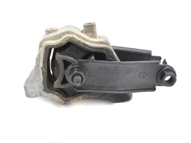31277314 VOLVO Подушка (опора) двигателя нижняя купить в Ужгород