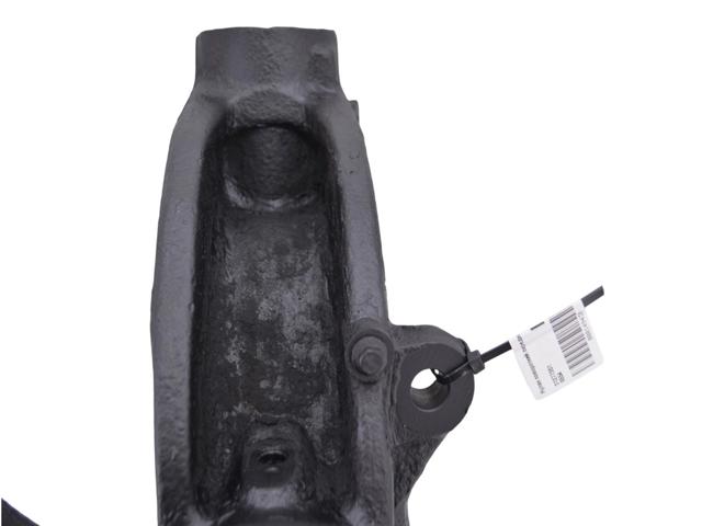 31277361 VOLVO Цапфа (поворотный кулак) передний правый купить в Черкассы