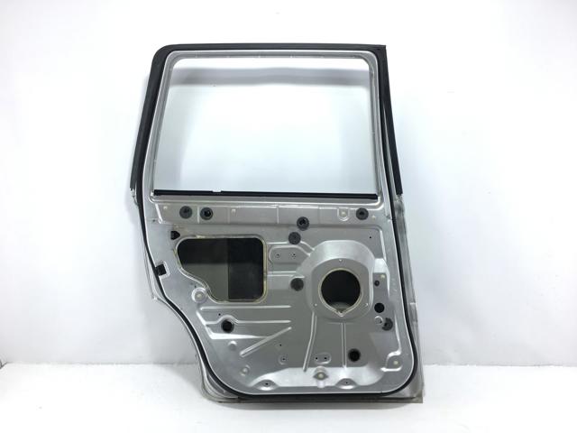 31278484 VOLVO Дверь задняя левая купить в Одесса