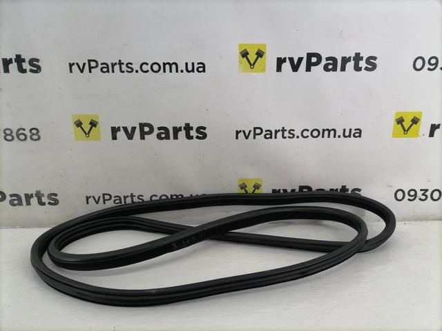 31278570 VOLVO купить в Львов