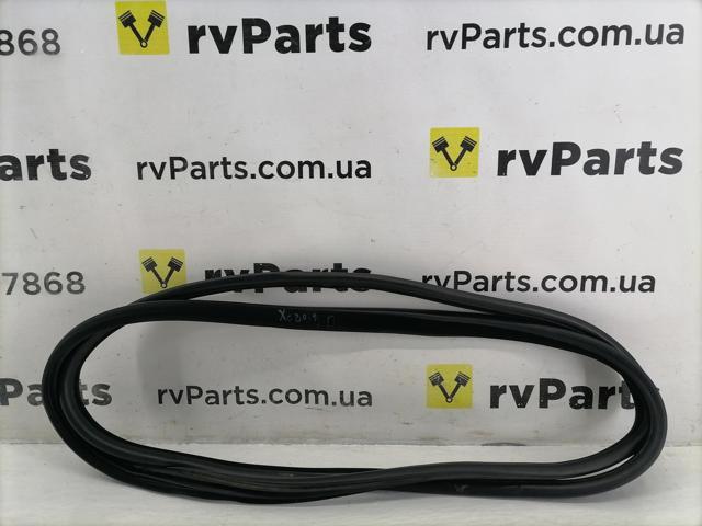 31278570 купить Харьков