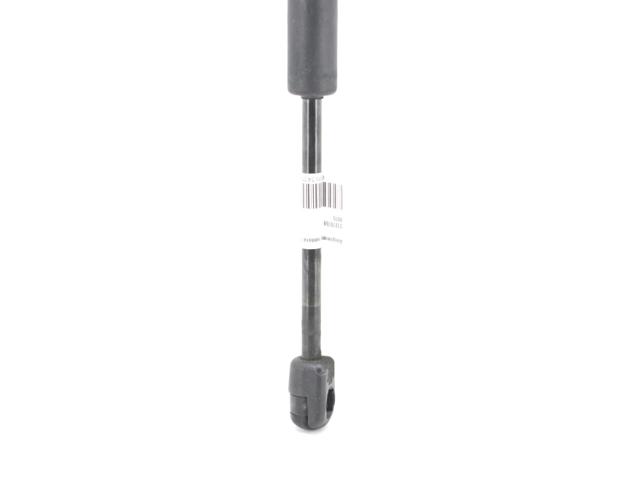 31278769 VOLVO Амортизатор капота купить в Хмельницкий