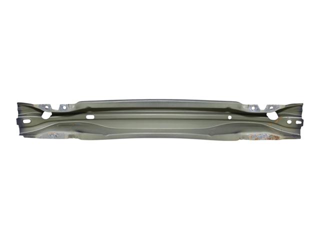 31278835 VOLVO купить в Одесса
