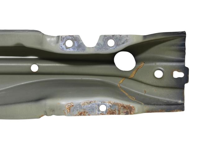 31278835 VOLVO купить в Ужгород