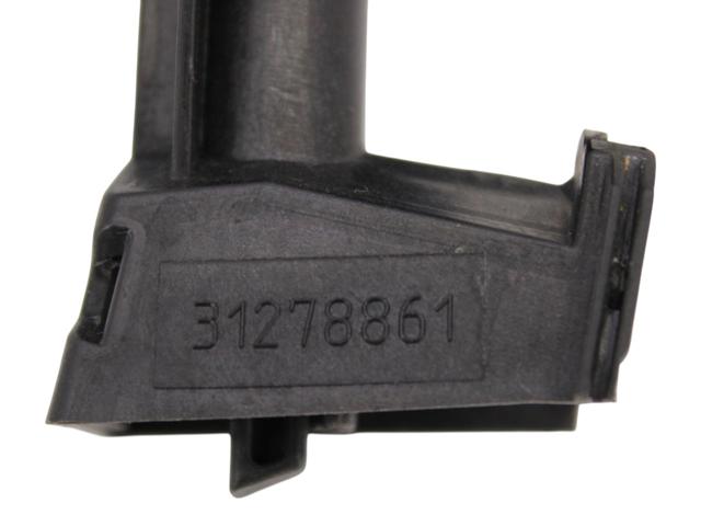 31278861 VOLVO купить в Сумы
