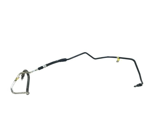 31280286 VOLVO купить в Ровно