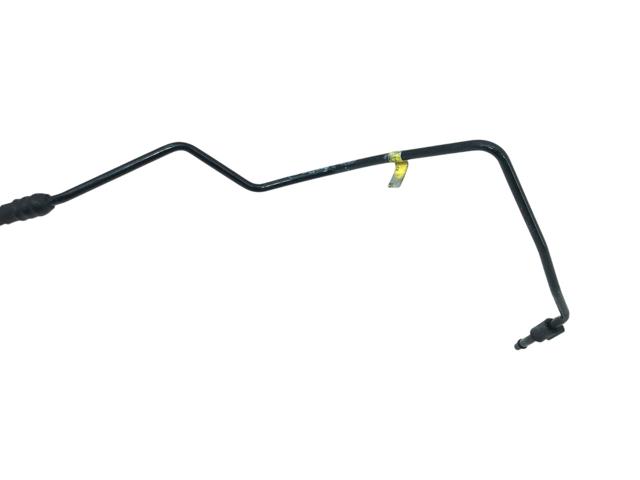 31280286 VOLVO купить в Хмельницкий