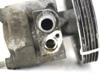 Насос гидроусилителя руля 31280320 VOLVO