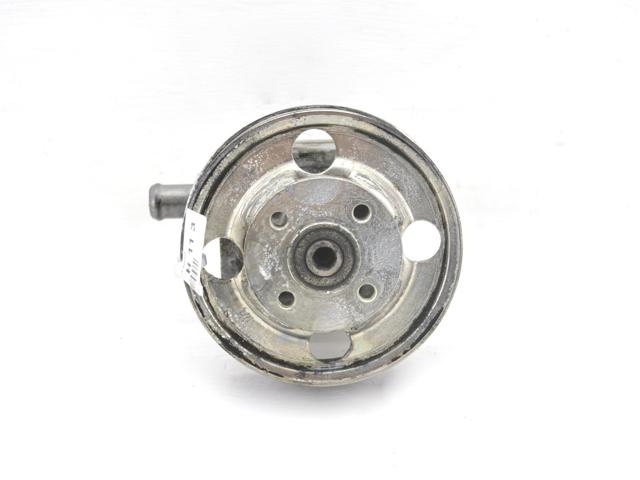 VOLVO 31280320 Насос гидроусилителя руля (ГУР) в наличии Винница
