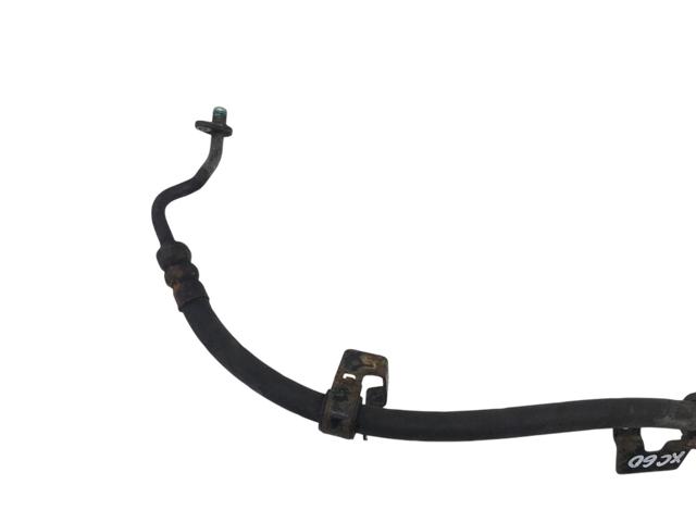 31280414 VOLVO купить в Житомир