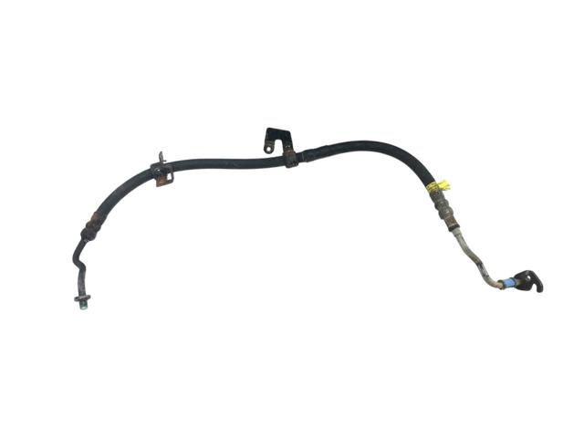 31280414 VOLVO купить в Ирпень