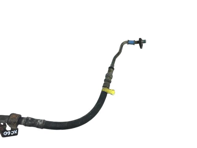 31280414 VOLVO купить в Житомир