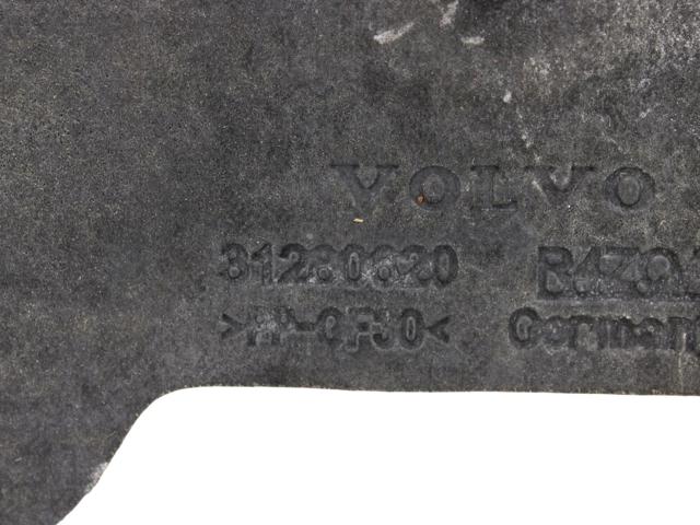 31280820 купить Ровно