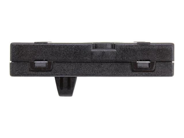 31282107 VOLVO купить в Киев
