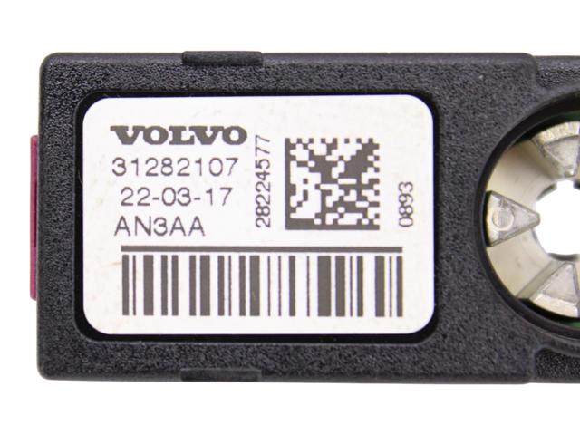31282107 VOLVO купить в Каменское