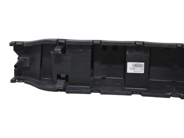 31283359 VOLVO купить в Винница