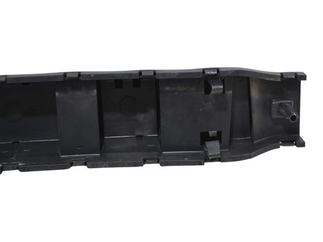 VOLVO 31283359 в наличии Каменское