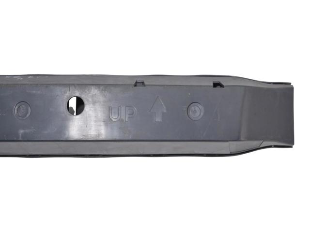 31283359 VOLVO купить в Львов