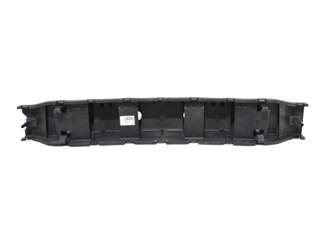 VOLVO 31283359 в наличии Украина