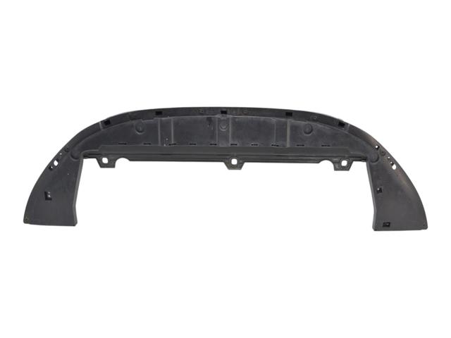 Обвес бампера 31290864 VOLVO