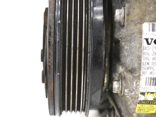 VOLVO 31291135 Компрессор кондиционера в наличии Житомир