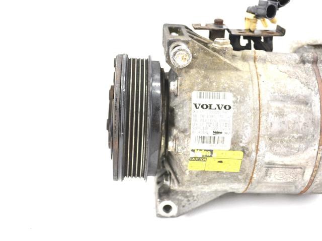 VOLVO 31291135 Компрессор кондиционера в наличии Павлоград