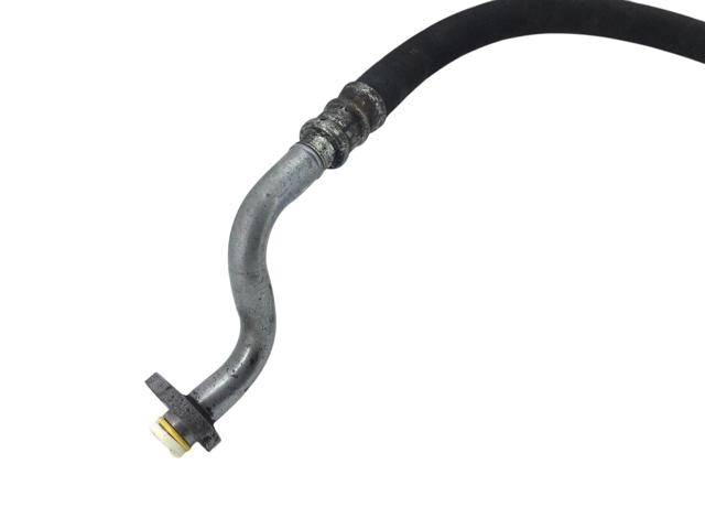 31291463 VOLVO купить в Черкассы