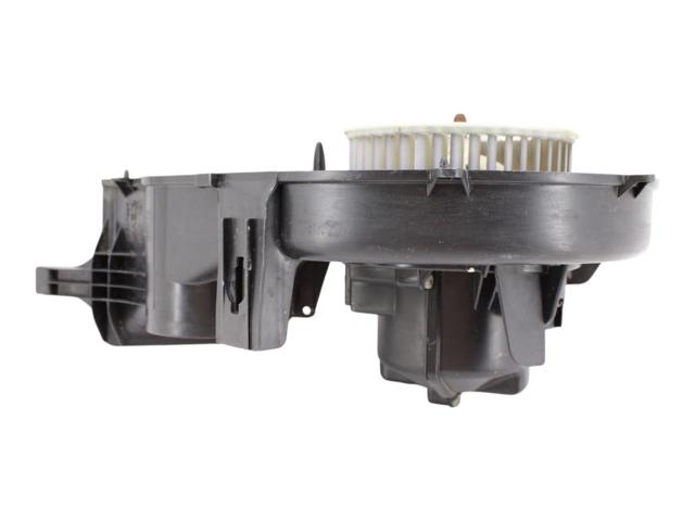 31291516 VOLVO Вентилятор печки купить в Ровно