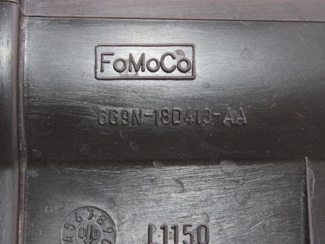 VOLVO 31291516 Вентилятор печки в наличии Днепр