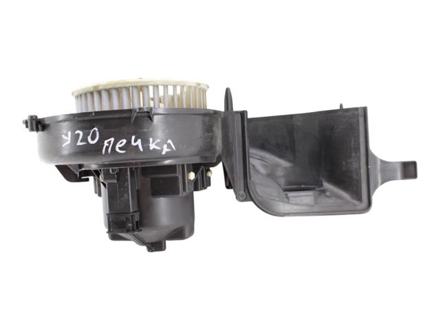 VOLVO 31291516 Вентилятор печки в наличии Львов