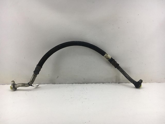 Трубопроводы 31291836 VOLVO