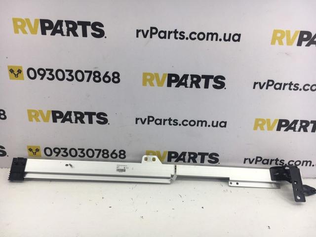 31292552 VOLVO купить в Кривой Рог