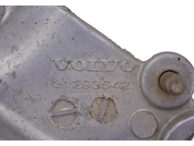 VOLVO 31293542 в наличии Хмельницкий