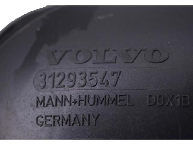 VOLVO 31293547 в наличии Ирпень