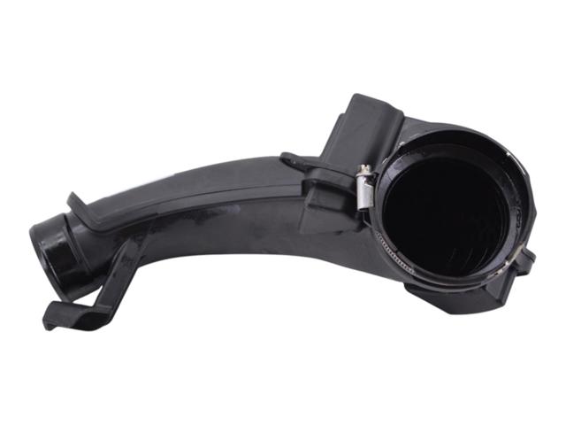 31293547 VOLVO купить в Черкассы