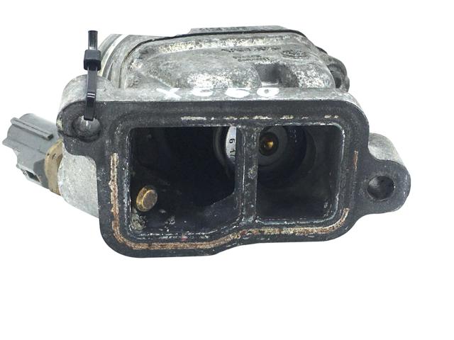 31293699 VOLVO Термостат купить в Житомир