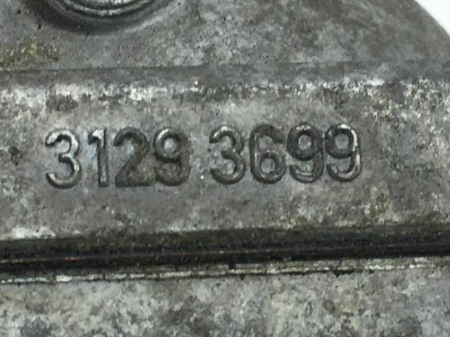 31293699 VOLVO Термостат купить в Тернополь